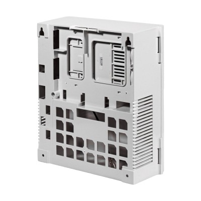 Джерело безперебійного живлення Trinix PSU-1203LED(P) LiFePO4